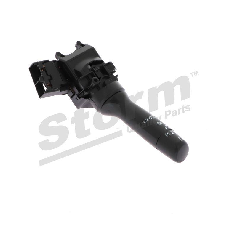 Commutateur de colonne de direction STORM QUALITY PARTS 20921