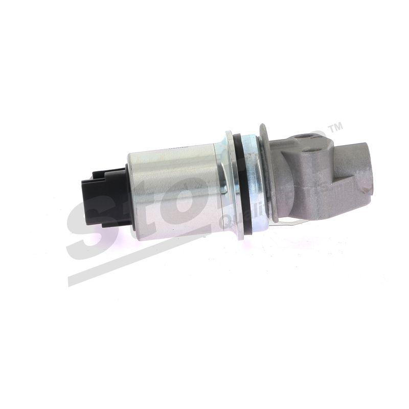 Vanne EGR STORM QUALITY PARTS 9002