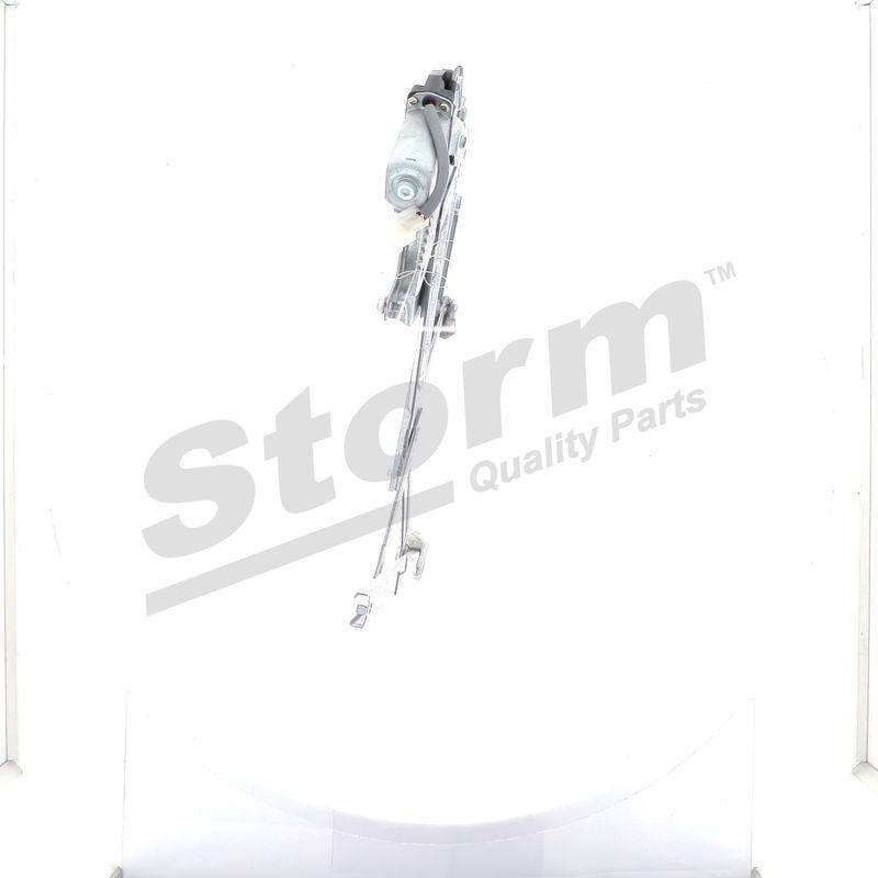 Lève-vitre STORM QUALITY PARTS 11275