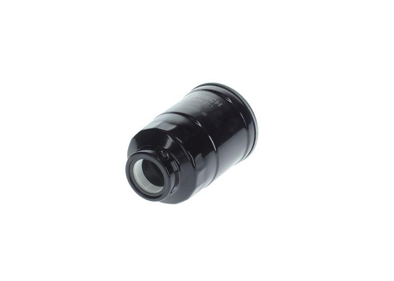 Filtre à carburant BOSCH 1 457 434 281