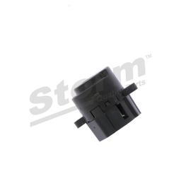 Interrupteur d'allumage/de démarreur STORM QUALITY PARTS 15092501