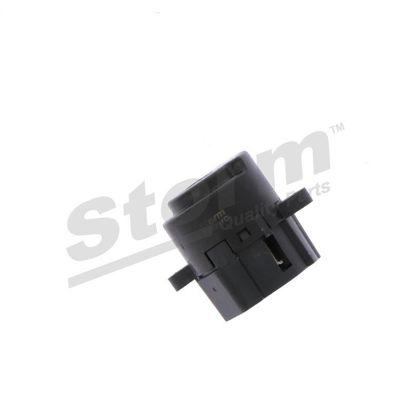 Interrupteur d'allumage/de démarreur STORM QUALITY PARTS 15092501
