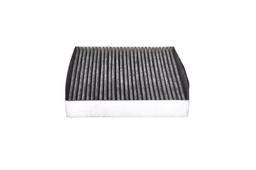 Filtre, air de l'habitacle BOSCH 1987435031