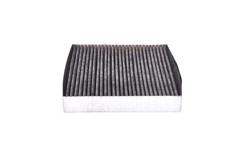 Filtre, air de l'habitacle BOSCH 1987435031