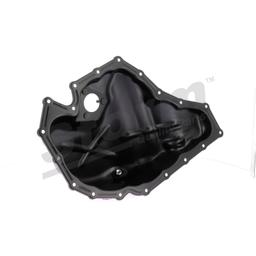 Carter d'huile STORM QUALITY PARTS 999029