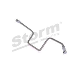 Conduite d'huile, compresseur STORM QUALITY PARTS STO5030324