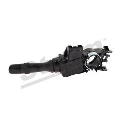 Commutateur de colonne de direction STORM QUALITY PARTS 20920