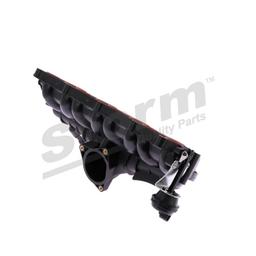 Module de tube d'admission STORM QUALITY PARTS 516513