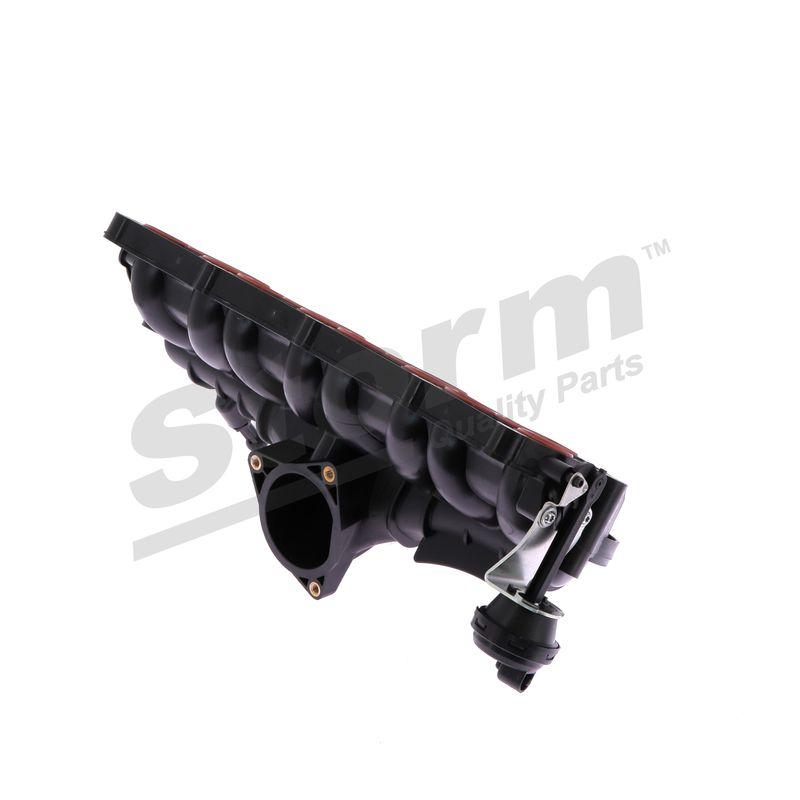 Module de tube d'admission STORM QUALITY PARTS 516513