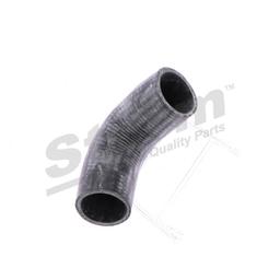 Gaine de suralimentation STORM QUALITY PARTS 153130