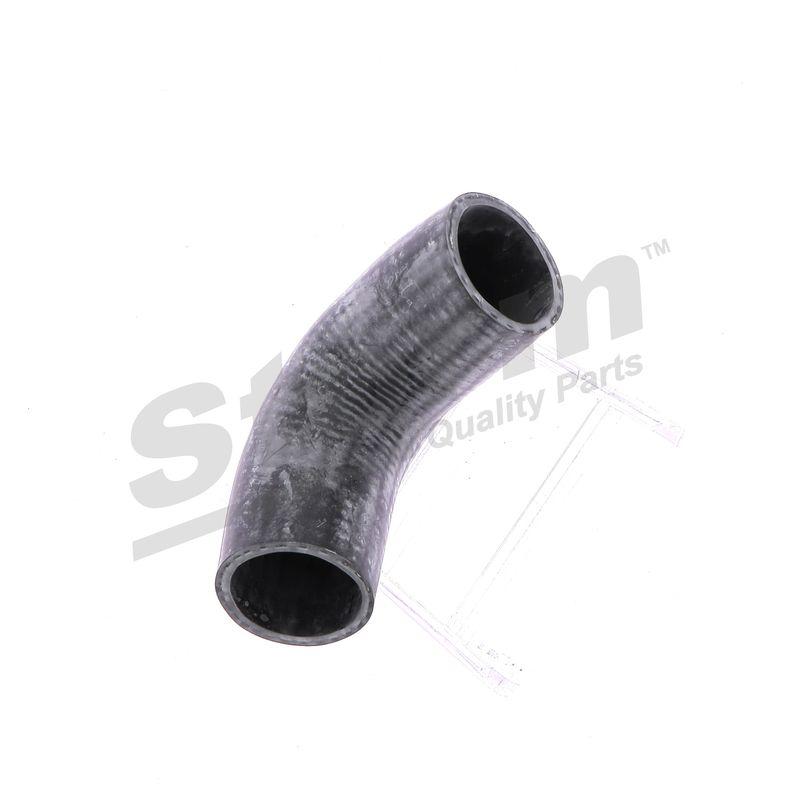 Gaine de suralimentation STORM QUALITY PARTS 153130