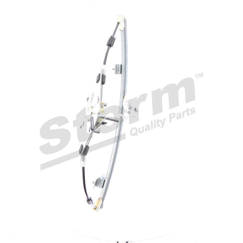 Lève-vitre STORM QUALITY PARTS 151268