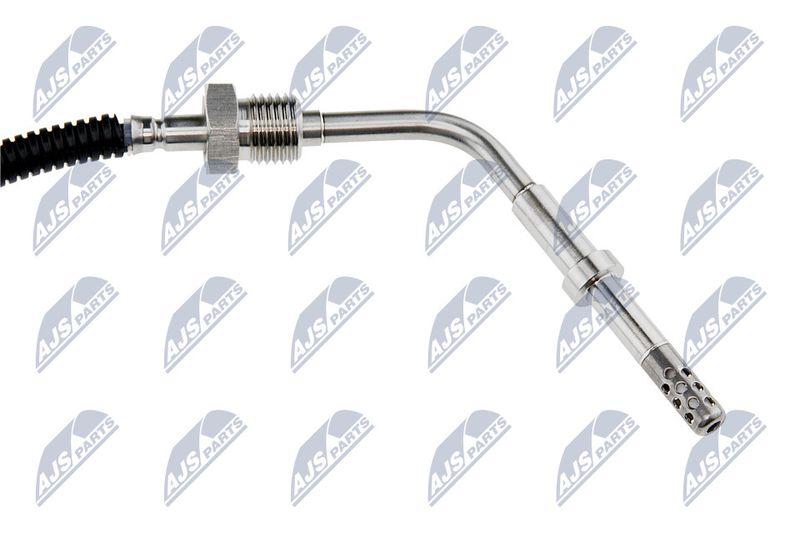Capteur, température des gaz NTY EGT-AU-023