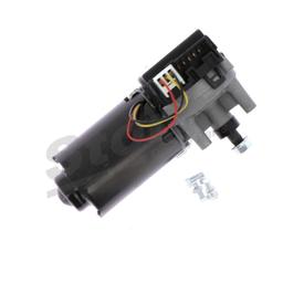 Moteur d'essuie-glace STORM QUALITY PARTS 2551002