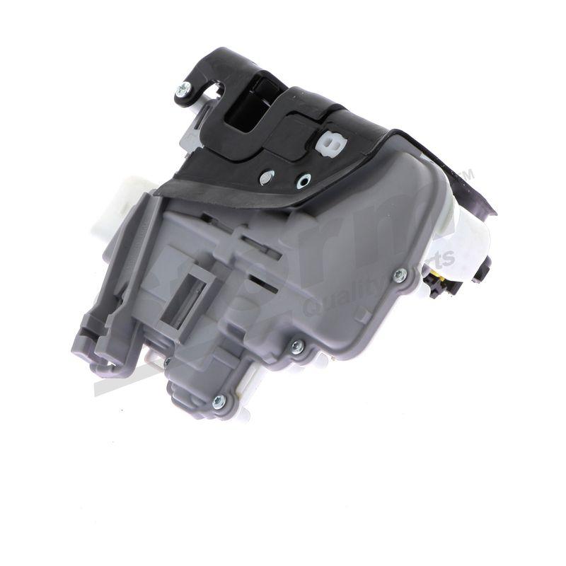 Serrure de porte STORM QUALITY PARTS 971037
