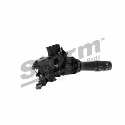 Commutateur de colonne de direction STORM QUALITY PARTS 20920