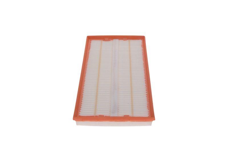 Filtre à air BOSCH F 026 400 312