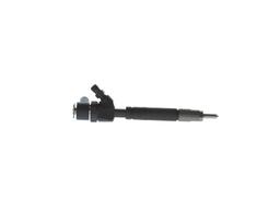 Injecteur BOSCH 0 445 110 203