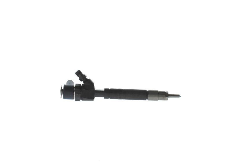 Injecteur BOSCH 0 445 110 203