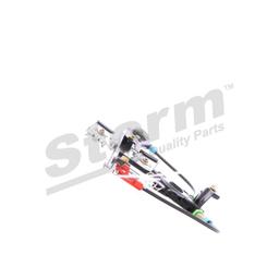 Lève-vitre STORM QUALITY PARTS 96067