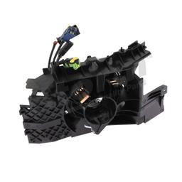 Ressort tournant, Airbag STORM QUALITY PARTS 8102000