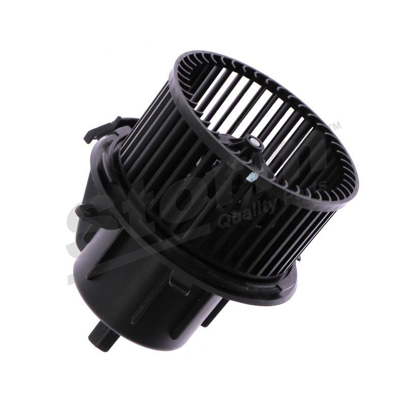 Pulseur d'air habitacle STORM QUALITY PARTS 2750801