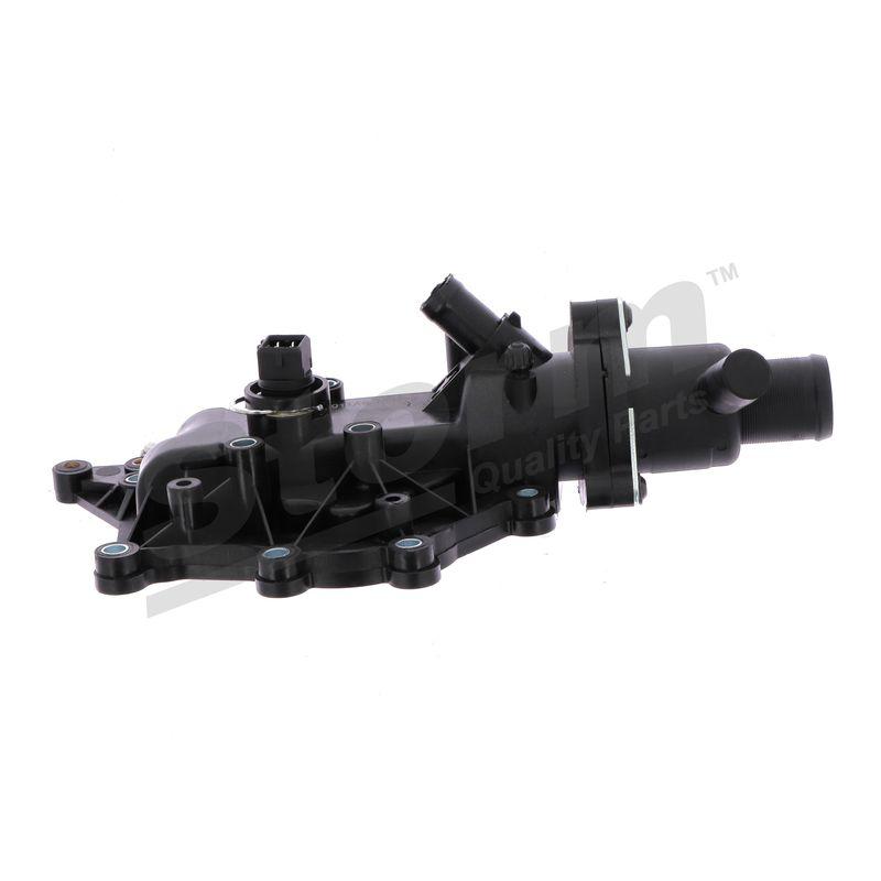 Boîtier du thermostat STORM QUALITY PARTS 3773