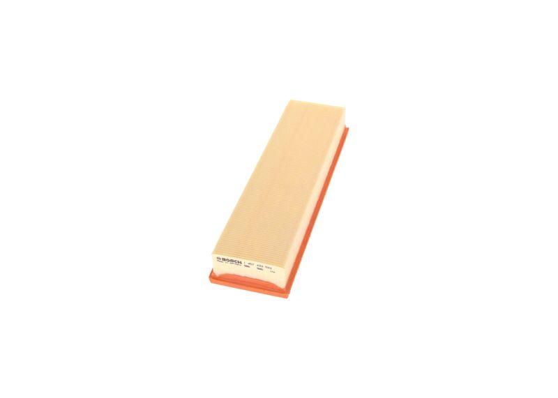 Filtre à air BOSCH 1 457 433 592