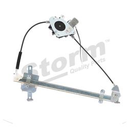 Lève-vitre STORM QUALITY PARTS 161076