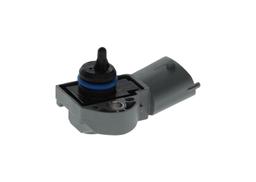 Capteur, pression de carburant BOSCH 0 261 230 238