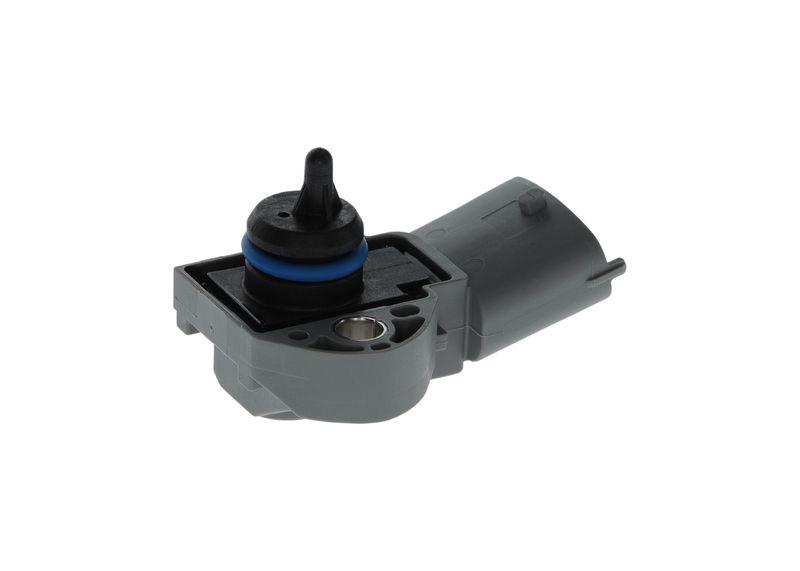 Capteur, pression de carburant BOSCH 0 261 230 238