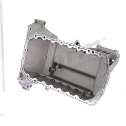 Carter d'huile STORM QUALITY PARTS 999012