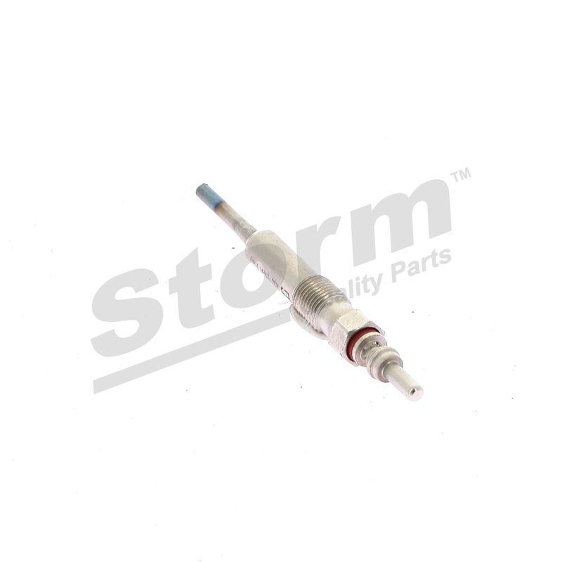 Bougie de préchauffage STORM QUALITY PARTS 566033