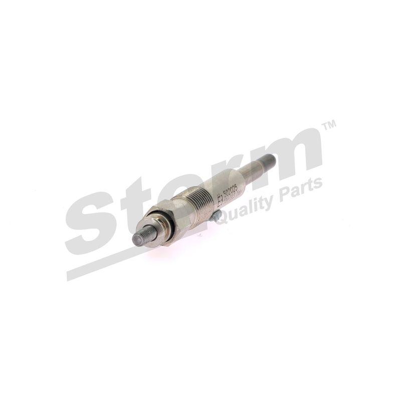 Bougie de préchauffage STORM QUALITY PARTS 502025