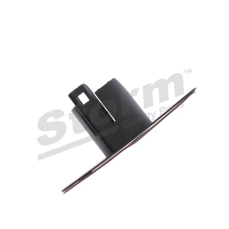 Support, capteur-parctronic STORM QUALITY PARTS 399232