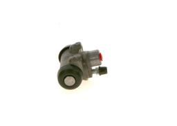 Cylindre de roue BOSCH F026002083