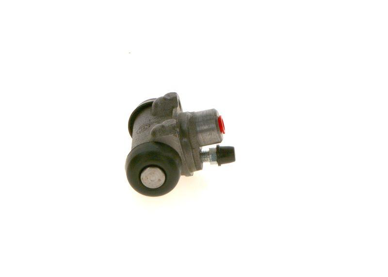 Cylindre de roue BOSCH F026002083