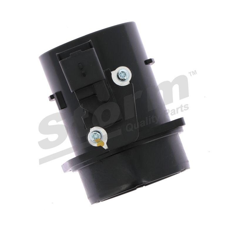 Débitmètre de masse d'air STORM QUALITY PARTS 399008