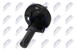 Amortisseur NTY A-VW-024