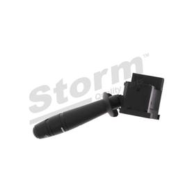 Commutateur de colonne de direction STORM QUALITY PARTS 88015