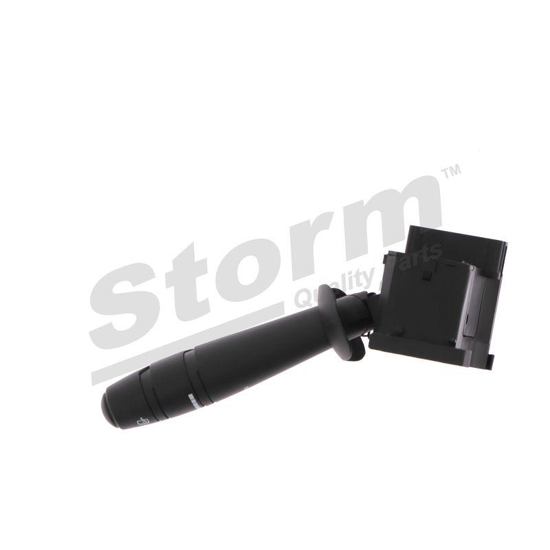 Commutateur de colonne de direction STORM QUALITY PARTS 88015