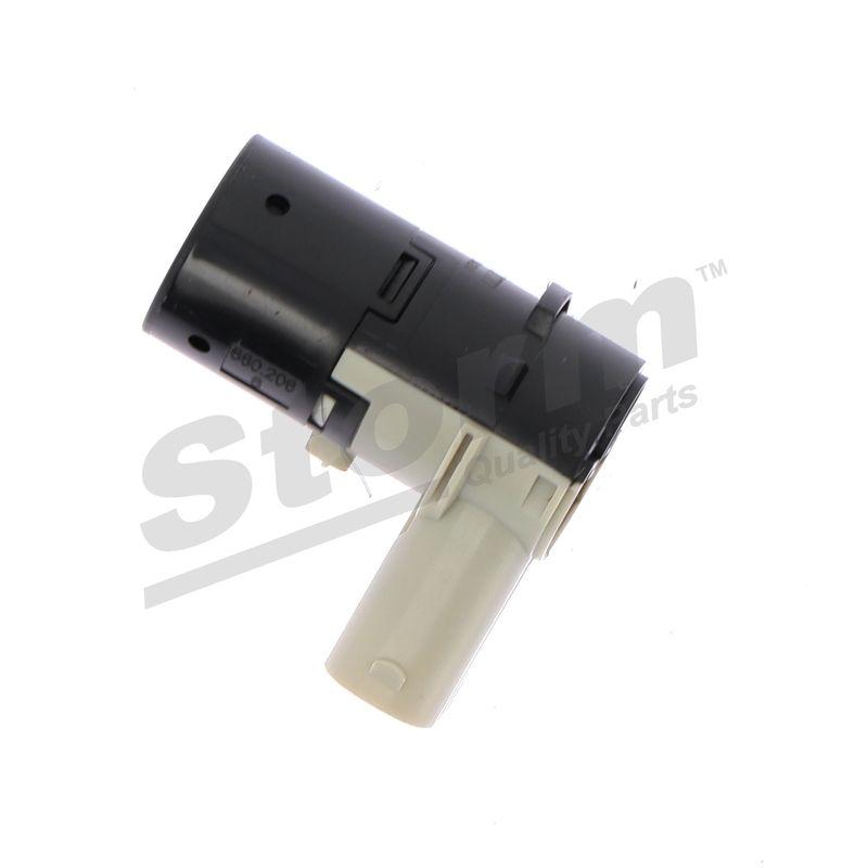 Capteur, aide au stationnement STORM QUALITY PARTS 151103
