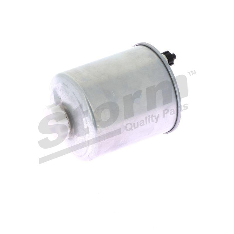 Filtre à carburant STORM QUALITY PARTS STO800572