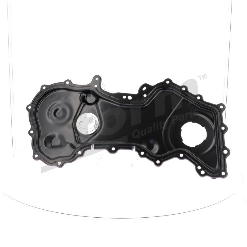 Couvercle de carter de distribution STORM QUALITY PARTS STO871002