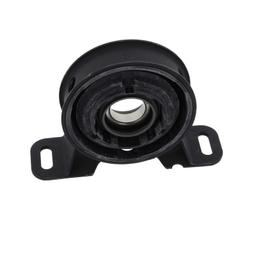 Suspension, arbre de cardan CORTECO 80000568