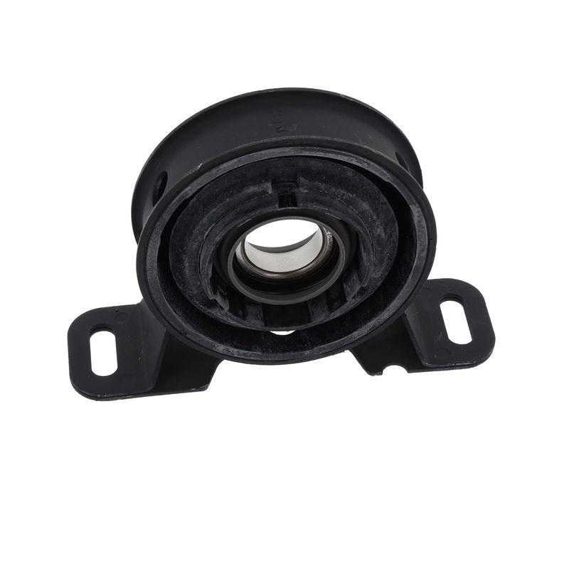 Suspension, arbre de cardan CORTECO 80000568
