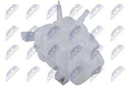 Vase d'expansion, liquide de refroidissement NTY CZW-FR-020