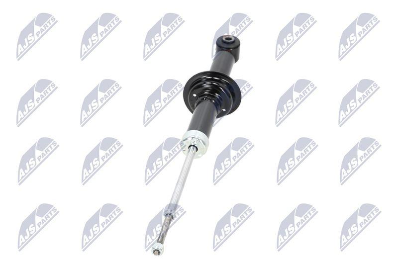 Amortisseur NTY A-CT-052