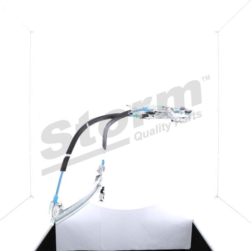 Lève-vitre STORM QUALITY PARTS 79178