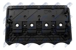 Couvercle de culasse NTY BPZ-FR-004